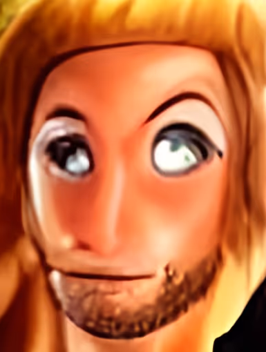 Item #76093095995564764966284537297425455025036035192040933039531895134238300700673 Media