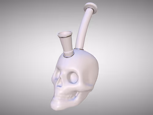 Item #61463678521070875483011860797206885900382217154112358752295594706610891523048 Media