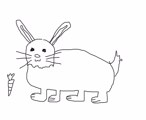 Item #28271705667446747903997203223887325689345780052675328633244753208715264393217 Media