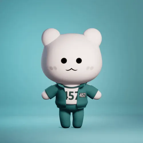 Item #17175928420579665782597275184634152137793883601070114536122743296389204148225 Media