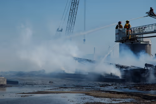 Item #77583281568737235436217946850455306889185240163730885588302184216384157777921 Media