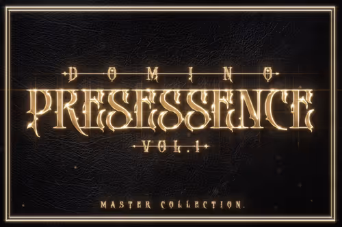 Item #86516883335503461035410537801443525317545547471958642450200361123668595572737 Media