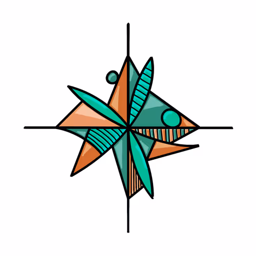 Item #7537115436485993938152063249790908475152985724605896908588172911325109813249 Media