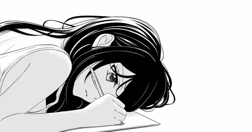 Item #103790355690275371509533100432416505867819167768943094456927459666704182804481 Media