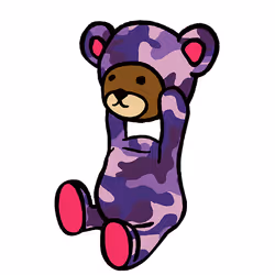 106828975973746517547399077308994461375597617028172869173371923916135772192769