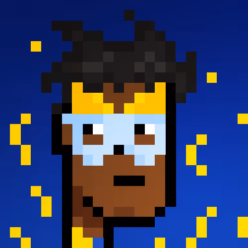 Item #30497792242663876507973101450673896377515071155267588171021931527661663813633 Media