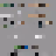 46698658292401103272501478394963202359430575555652960577176857529565845651457