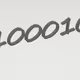 102278847425407159775773369789236380512027455514066670505194609175747148907496