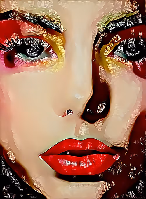 Item #94583877511049761194568284713327904791058666430684303932677064668802466185217 Media