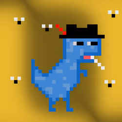 45254265430000349483837811811139847534412107202843314390489382429489348214785