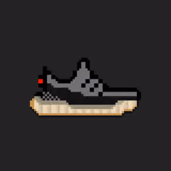 PixelKicks #036
