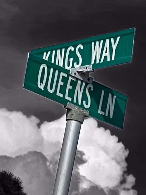 Item #87095977270227967051610380023375735428214688189489313843568760382376961376257 Media