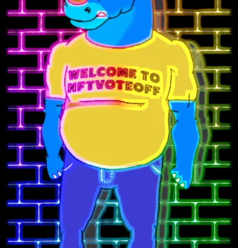 10908406201729006567606905415060715633641199356386065382015538131726717943809