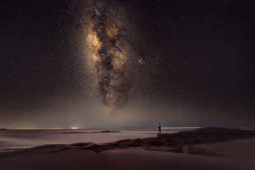 Item #94729080485503513708329965317332491879903775520225674536844109522594722480129 Media