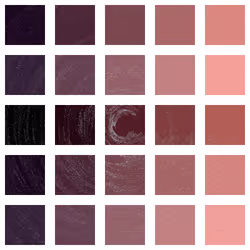 8002399618442027285262995208168925881002939430625306793131362945079091134465