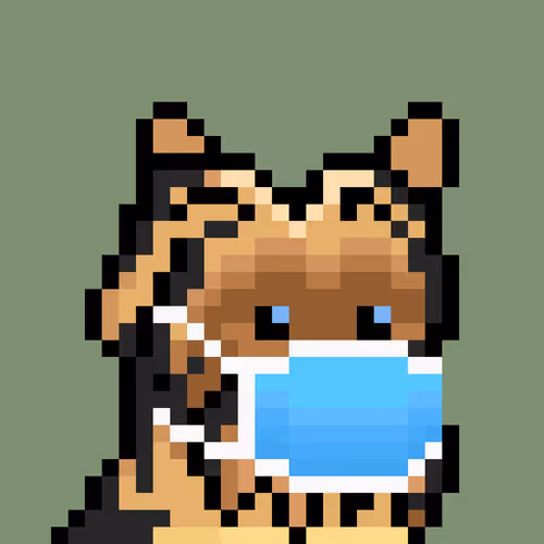 Item #99506891933953784475564293406685917003539183359117622198464548557678889140225 Media