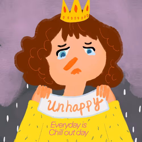 Item #40204219860611102946842146173376829361731711547544408964259481826340473143297 Media