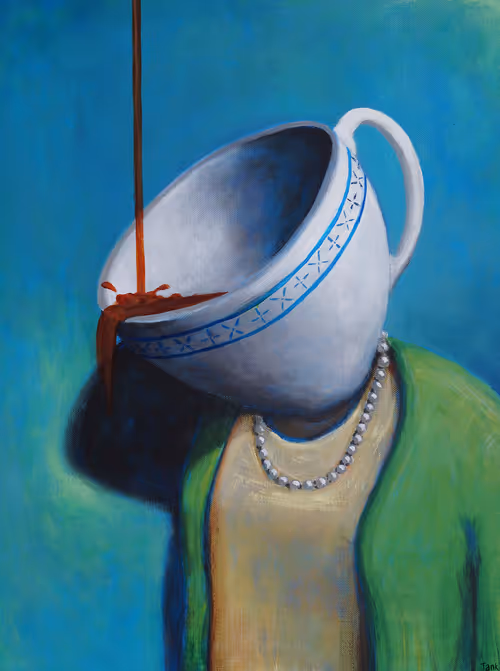 Item #96383028162635427909722149463556176330301539225298195367725341355362826059777 Media