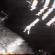 31068730394484550389966821239021007601834311066534277230514764850173745037313