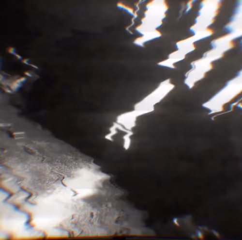 Item #31068730394484550389966821239021007601834311066534277230514764850173745037313 Media