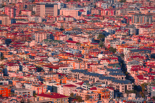 Item #74661804639461098708131462223609063755981185112722833040679211691237340872705 Media