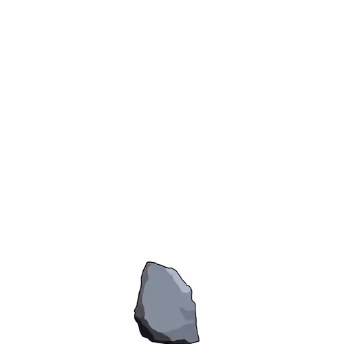 Item #67893803522313961927322976788937036699685611230109366032645370680901837520897 Media