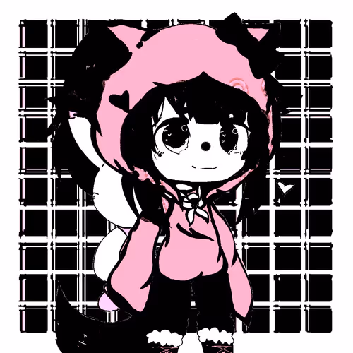 Item #71041066897832295843653792286165676922737470317228933334184376377053347315713 Media