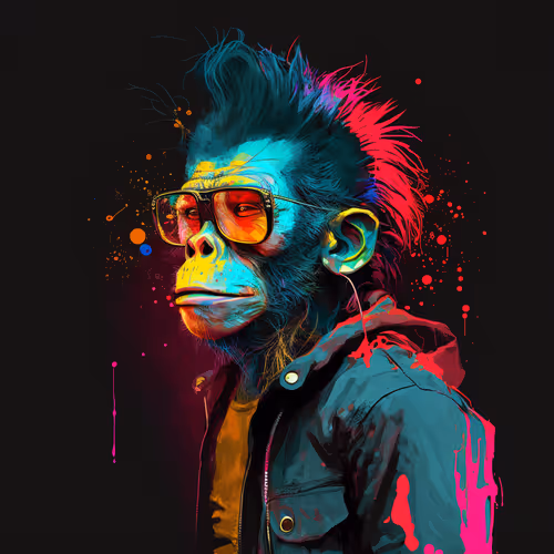 107559933945747395490007986069622453018163095072996897494936213764785624317953