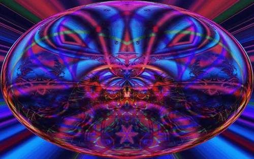 Item #41194905667502207633082704430842823740612053361427890939845800654308332535818 Media