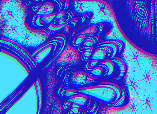 Item #68982312092038325108461803030057075878285591957393918966254143743429078679553 Media