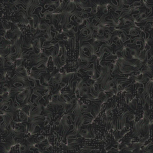 103166270745688407231930057164360568292907528057611223947949351216143377891329