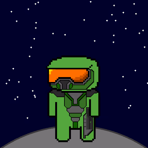 19996322101273847540966819021114656665217330010181617684808438542846759272449