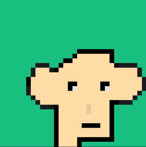 Item #7339280000801160399714062441667959617979170025220604472842186788426171285505 Media