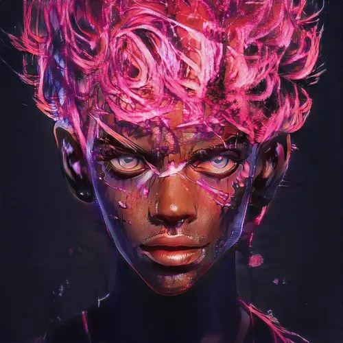 Item #112576056795993829204156603112545235931647065938852194619674379223756689113089 Media