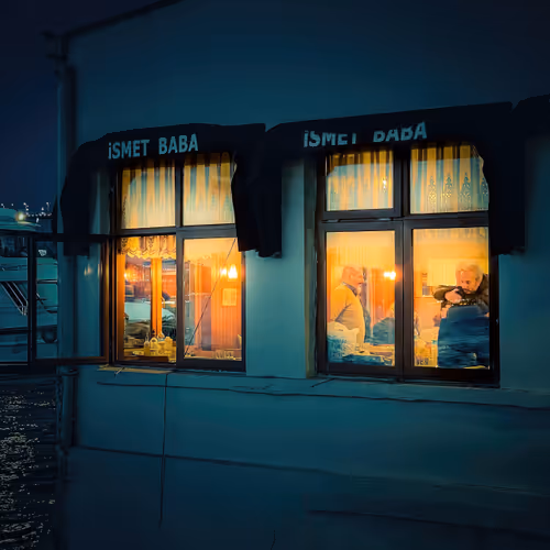 25828147237821198195018353565513715926828886605696715423323237894889649733633