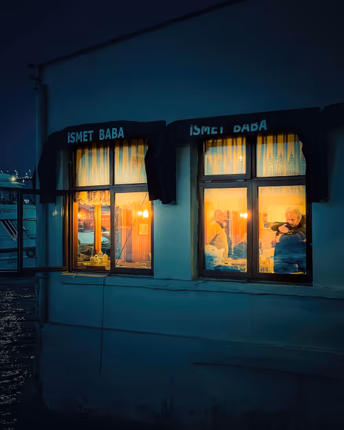 Item #25828147237821198195018353565513715926828886605696715423323237894889649733633 Media