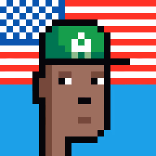 26110757708156568375671927706316500150689337426339433871251878207448074420225