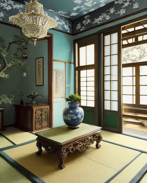 Item #16773130033193857086017439881678967657161459487205602915967704643432196603913 Media