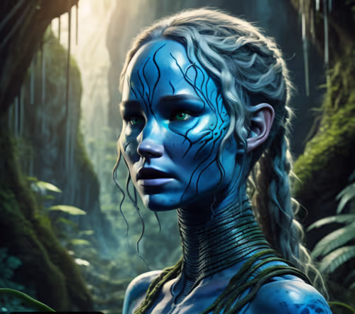 Item #102070443956964675304833606766139248141947703482775722671684795169649547280385 Media