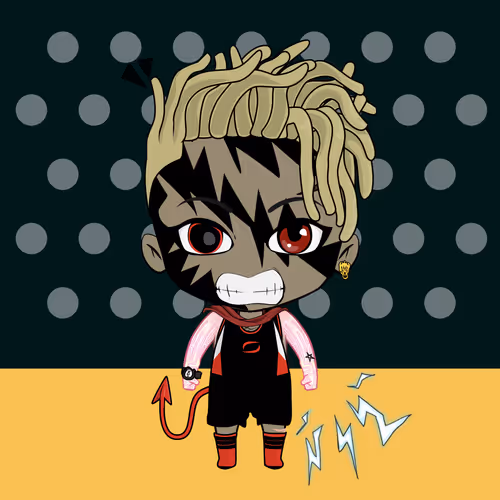 Item #610147707405626366219241198375793517524302858765591547500155637605706235905 Media