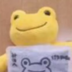 dddasd