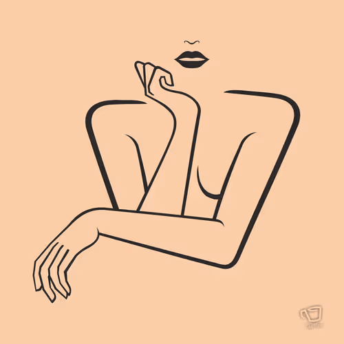 Item #21639697225448146200704205769146885852417299048144410767879104598524959916033 Media