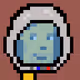 81527171095214337810101905041963671412076836909242662177045566235696831660033