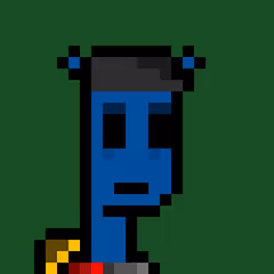 2575329874976424478108935496167066341086407278947934031633746099324808331265