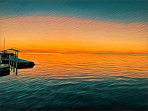 Item #108917387121617766408428157269264029911454936624554205097900006411158564110337 Media