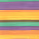 26165716306439840960596439208283006255743876219666321905188803016883571785729