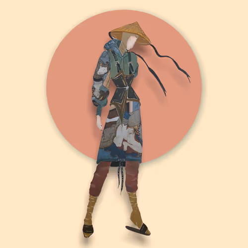 Item #79093353762622717540315128022793907973019636742570446215104733400358272892929 Media