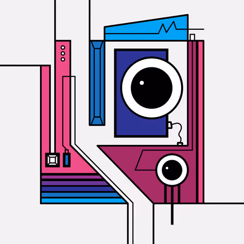 Item #28111200732480624904407126197738791349628962242846859927739883752795582496769 Media