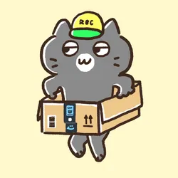 52020843074334500508382928878349458915507003856786061982342364540635172569089