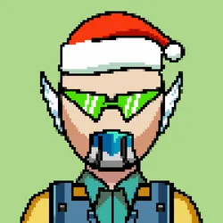 60577518981592662729936491994831767198268555683308385638080151631096788811777